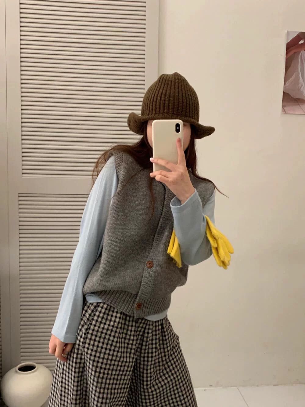 product-pic
