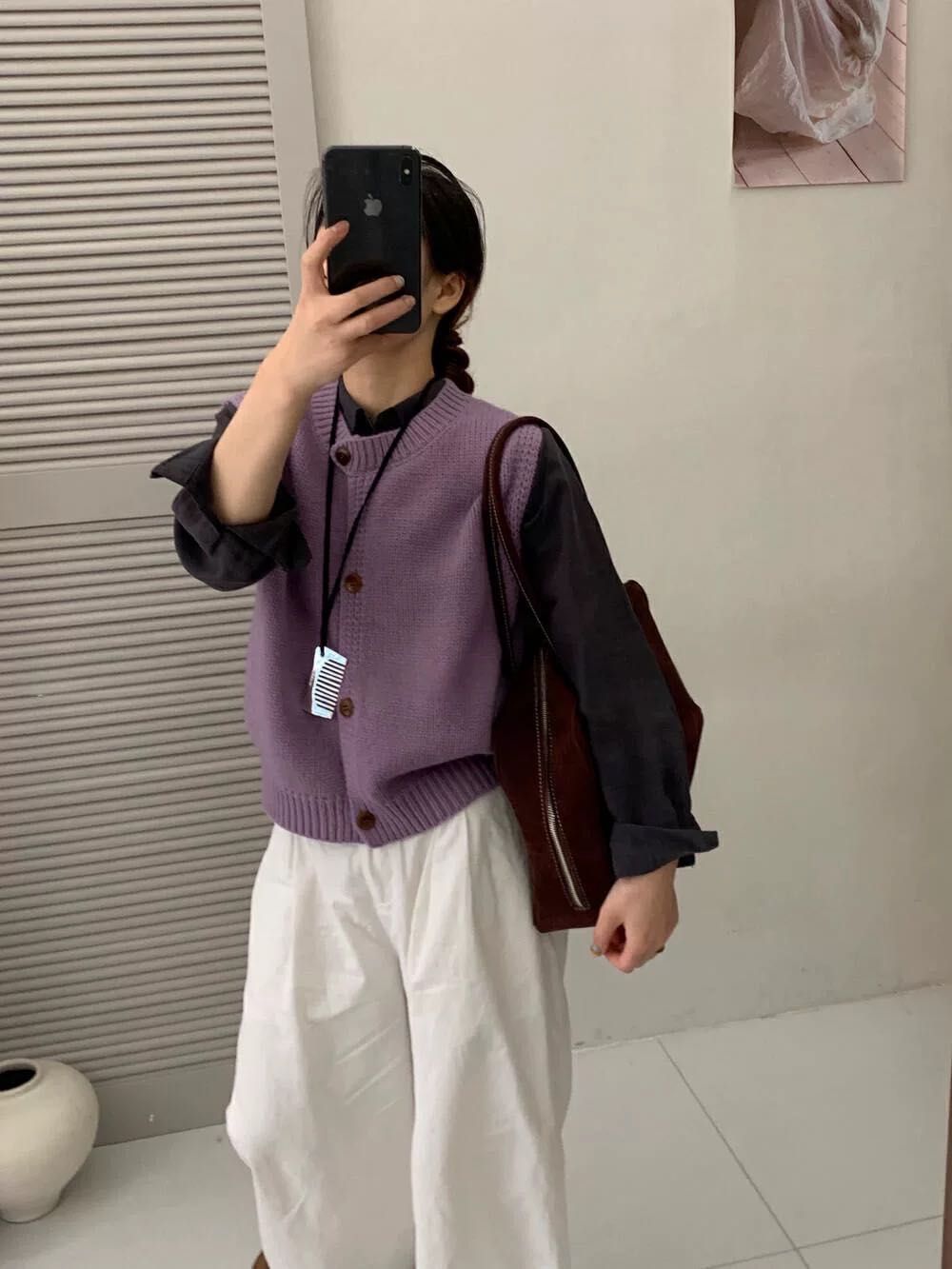 product-pic