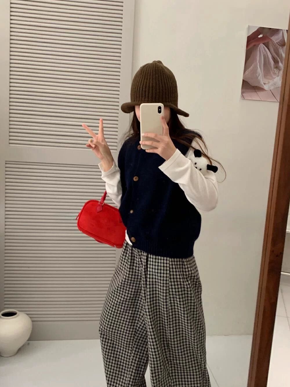 product-pic