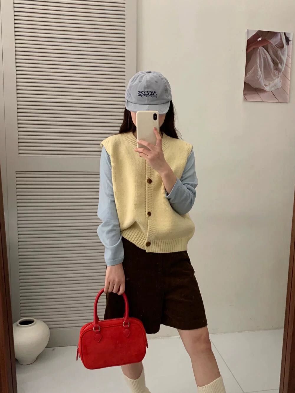 product-pic