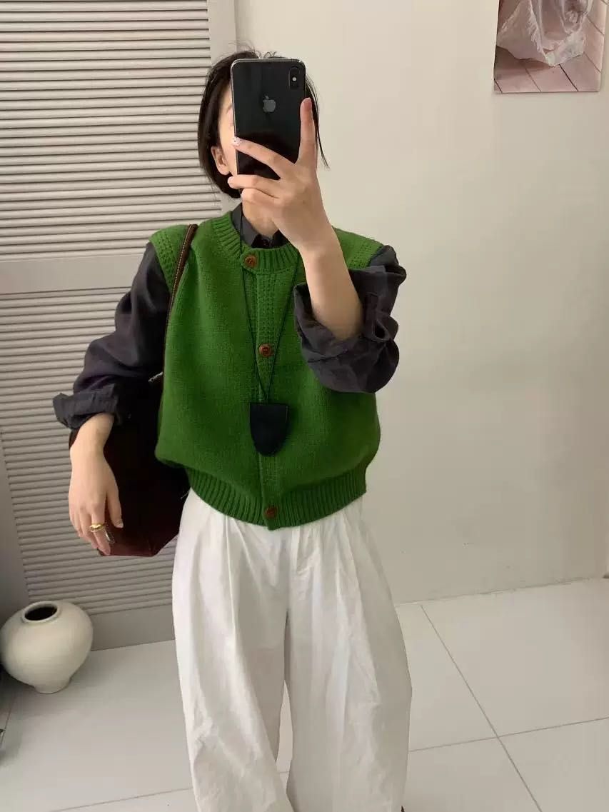 product-pic