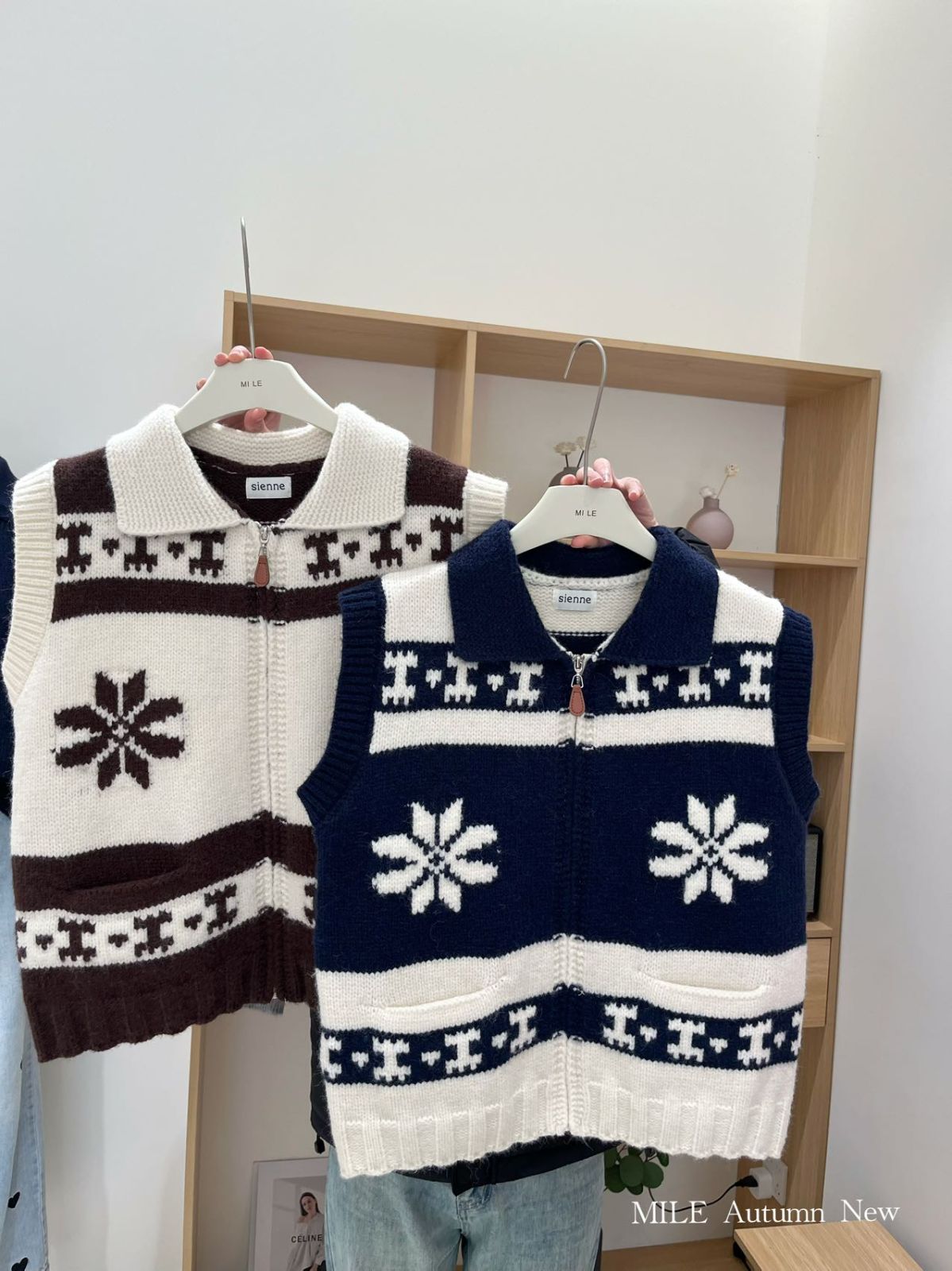 product-pic