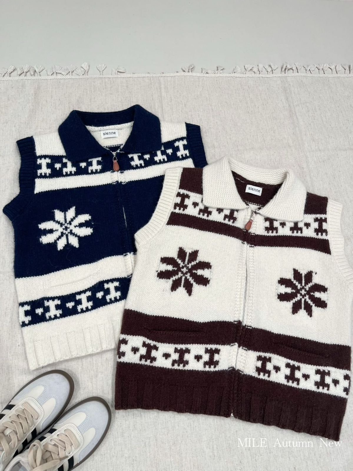 product-pic