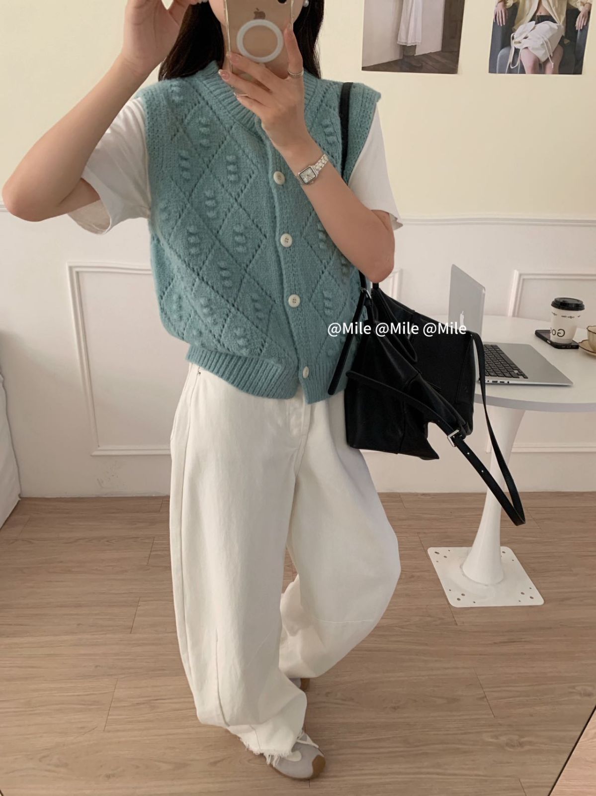 product-pic