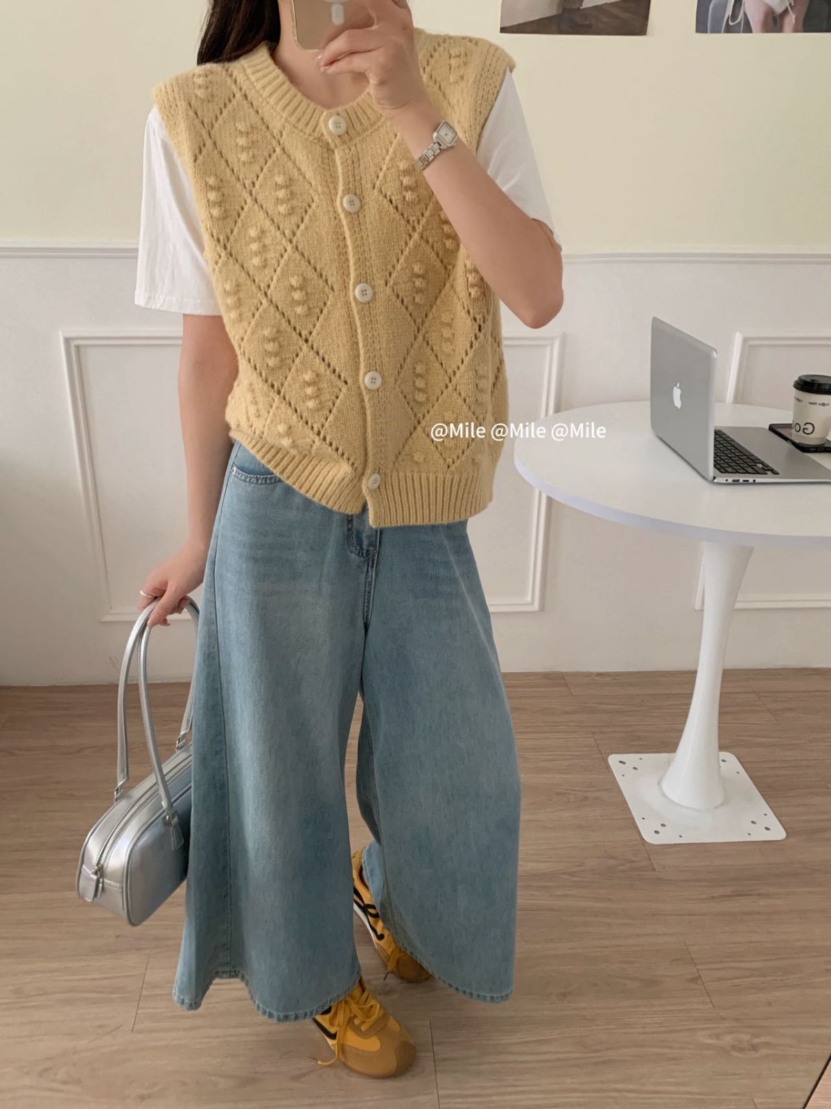 product-pic