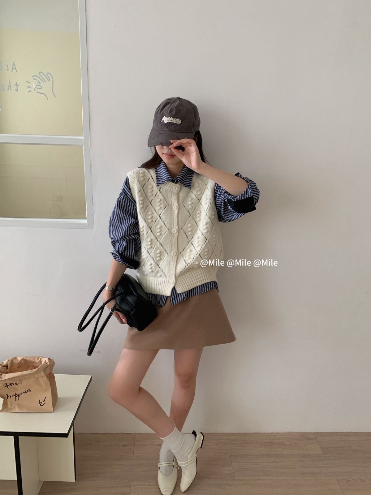 product-pic