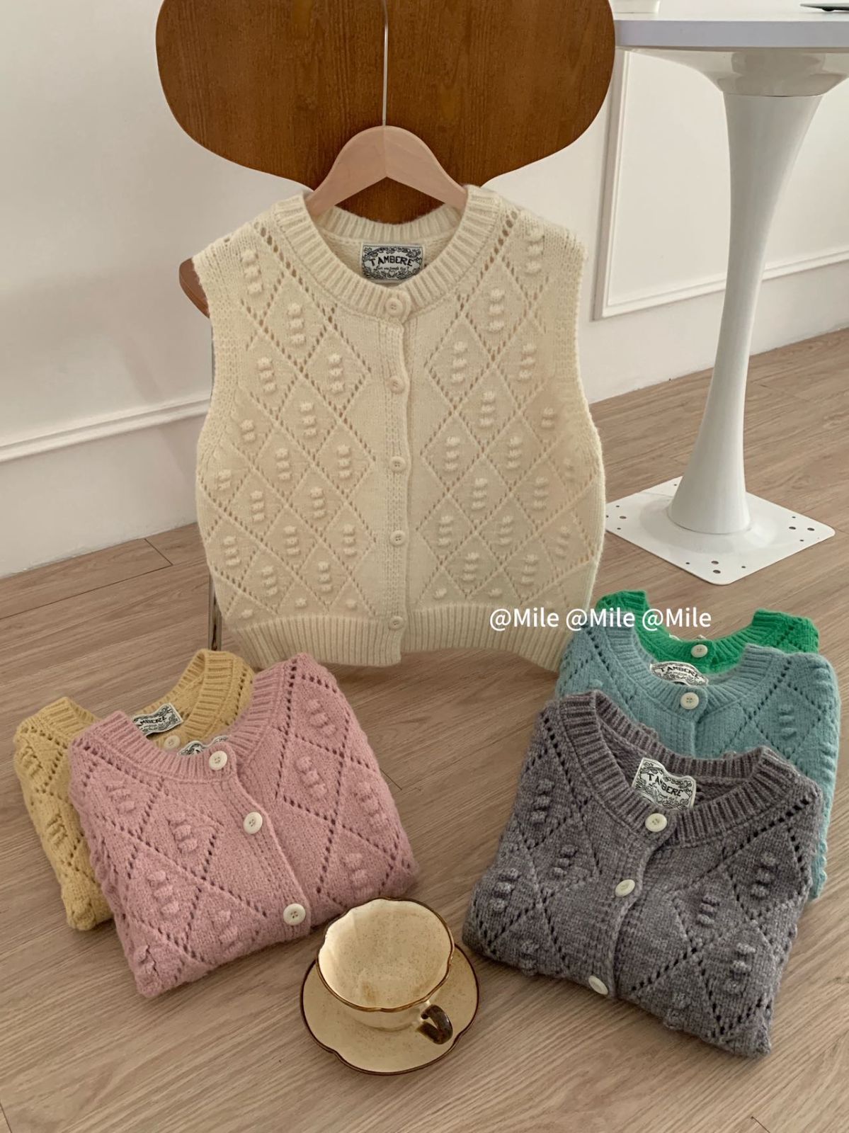 product-pic