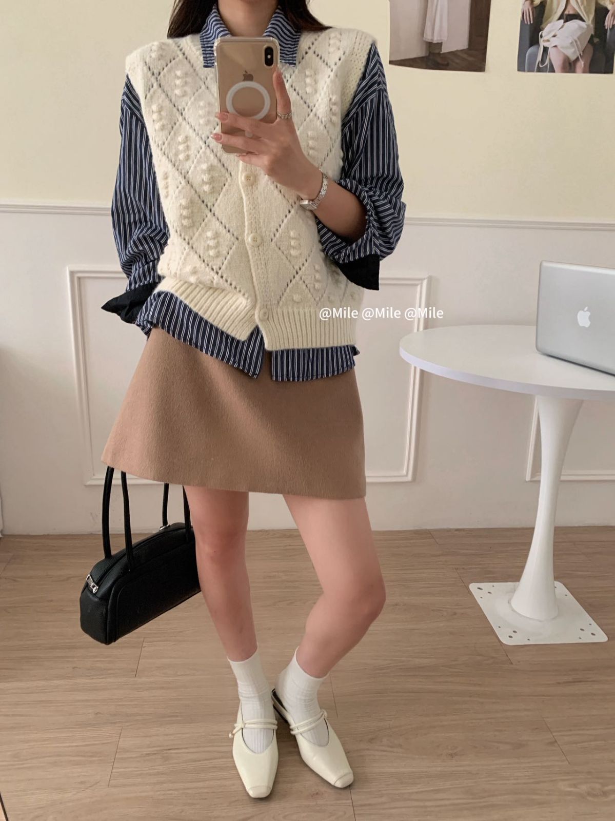 product-pic