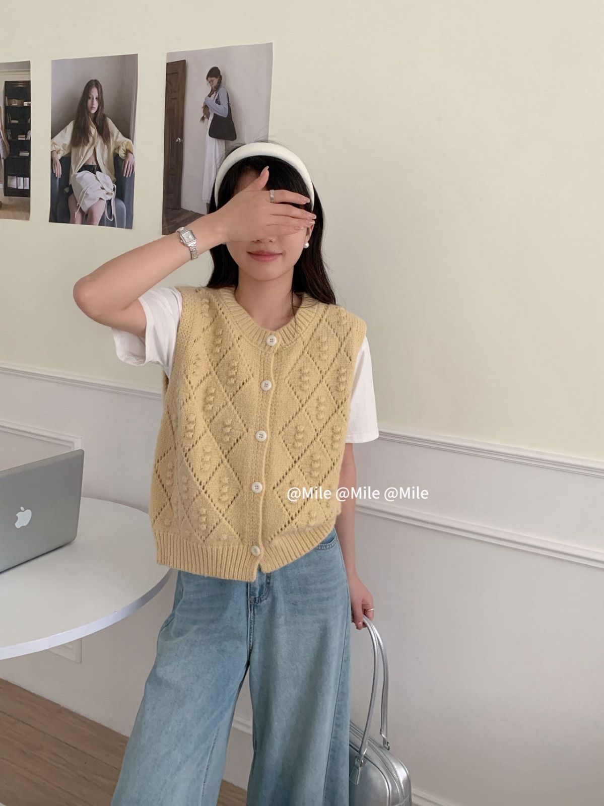 product-pic