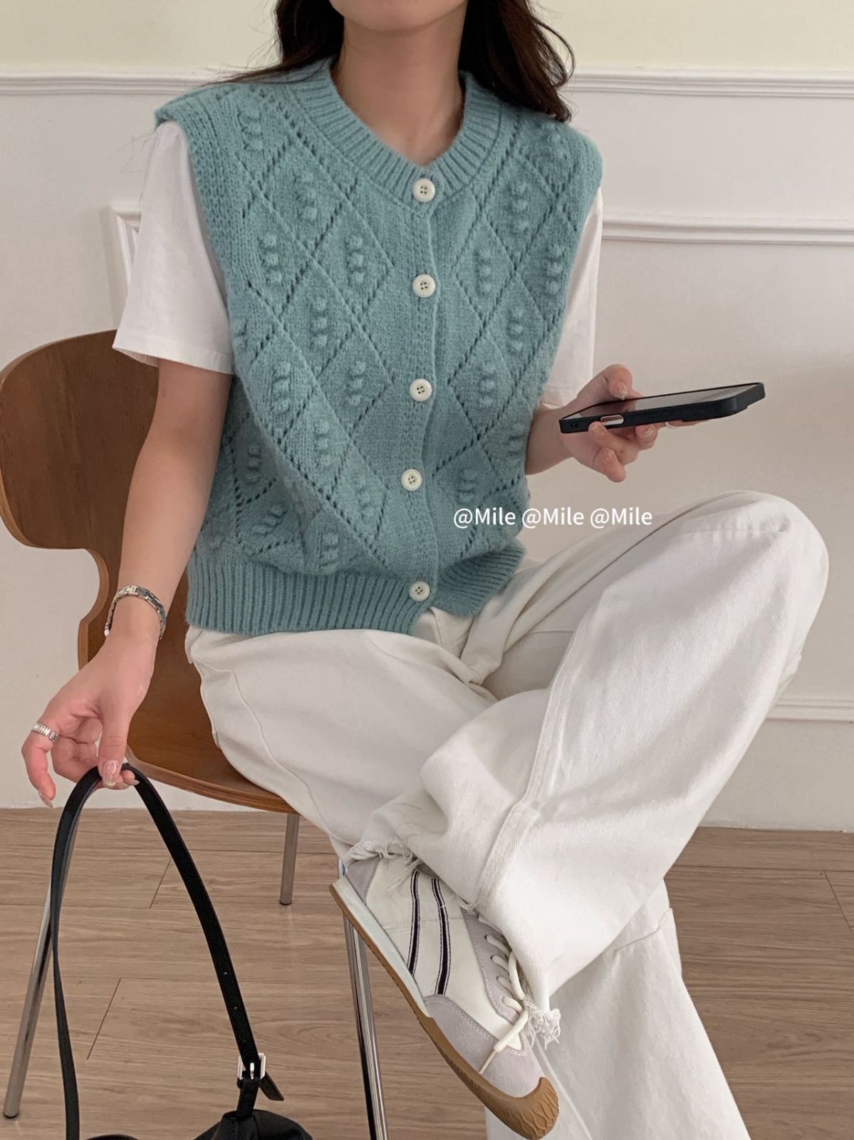 product-pic