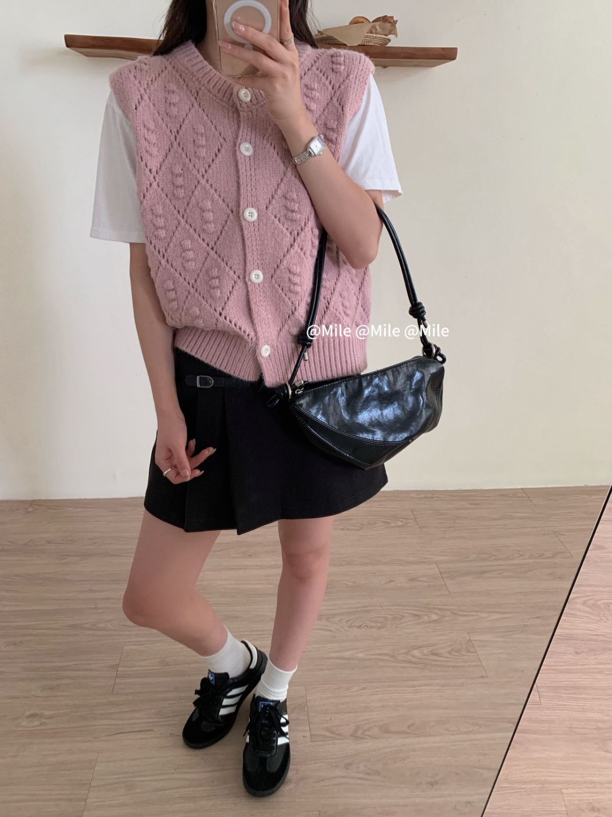 product-pic