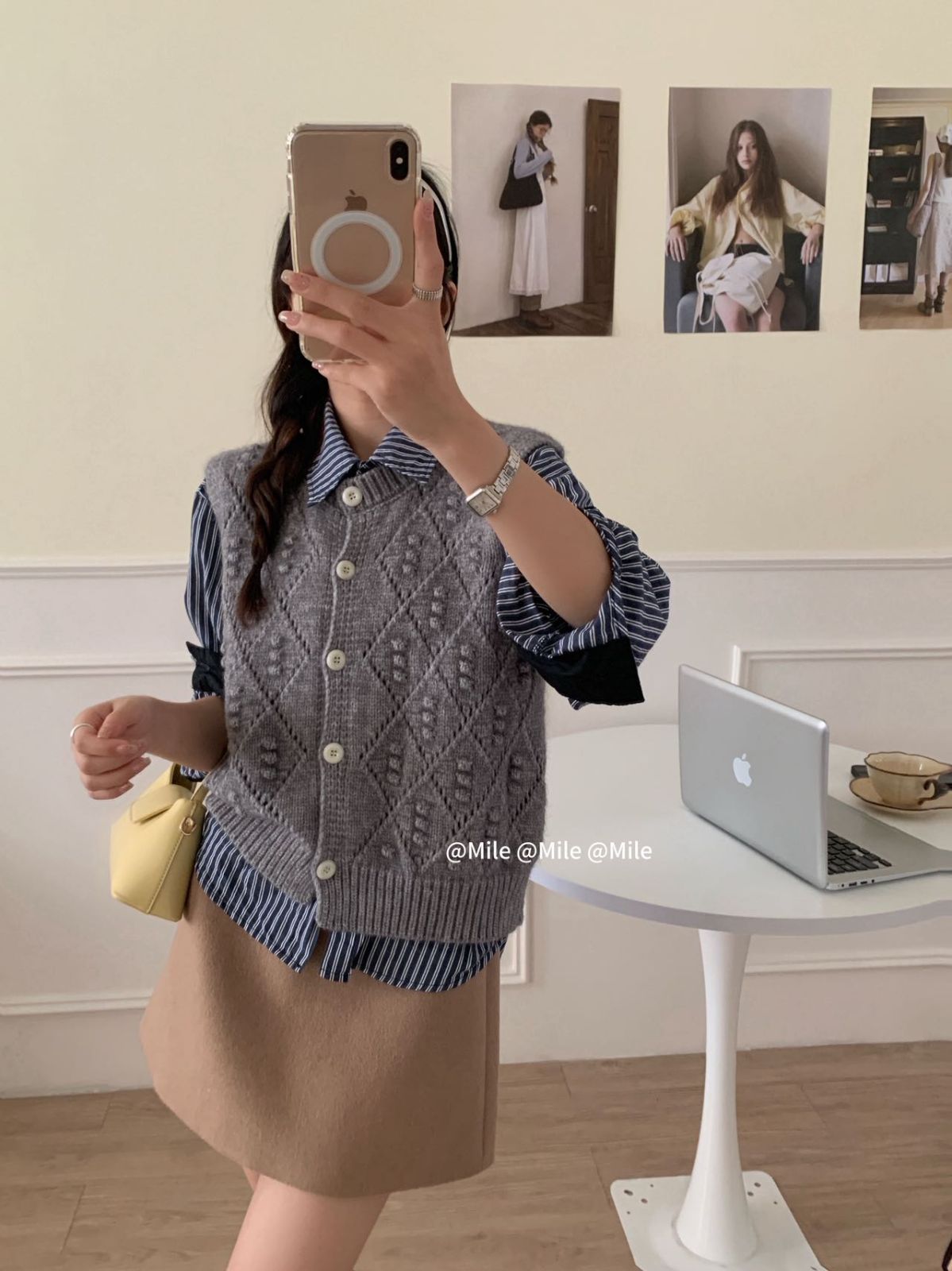 product-pic