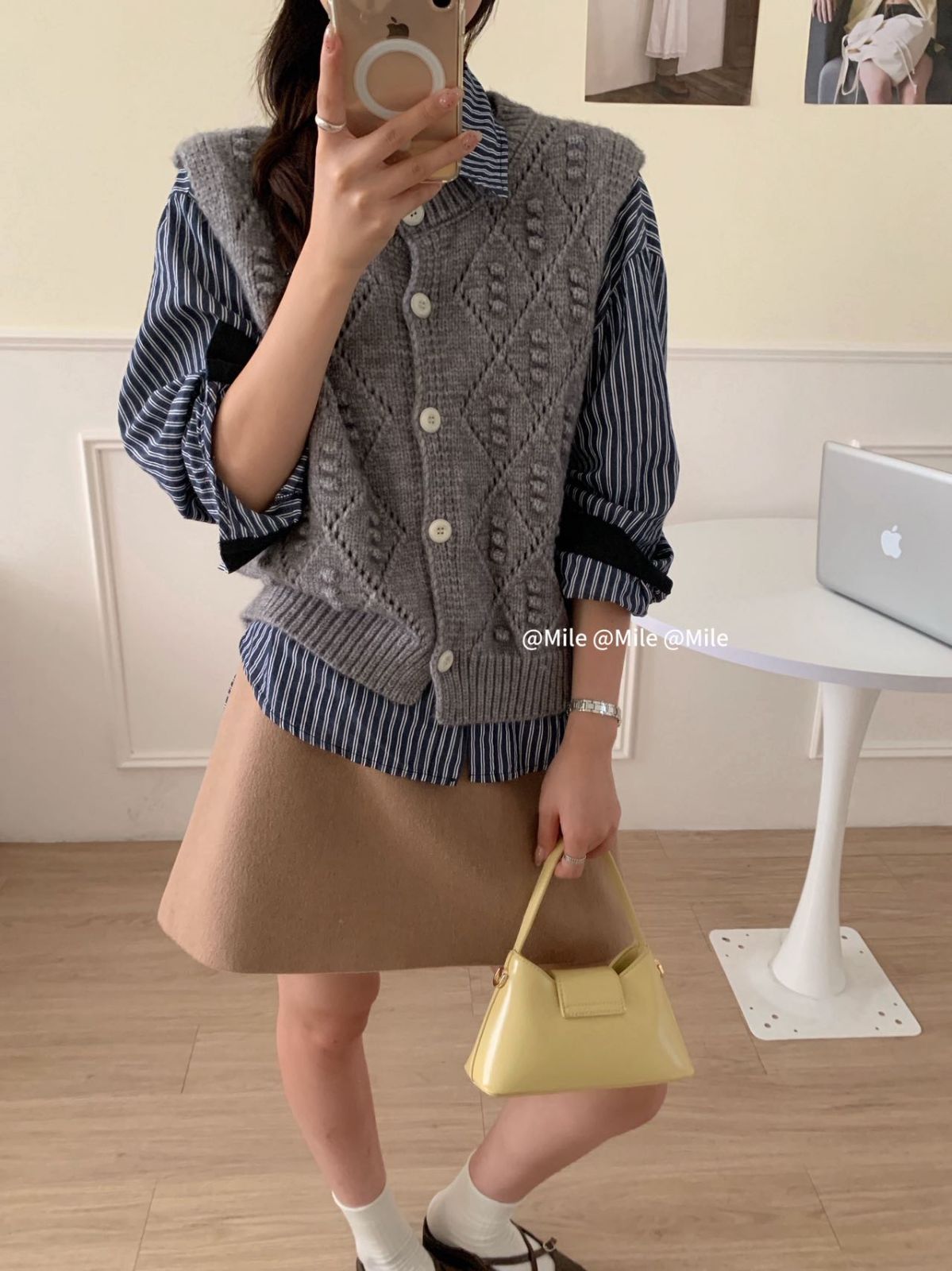 product-pic