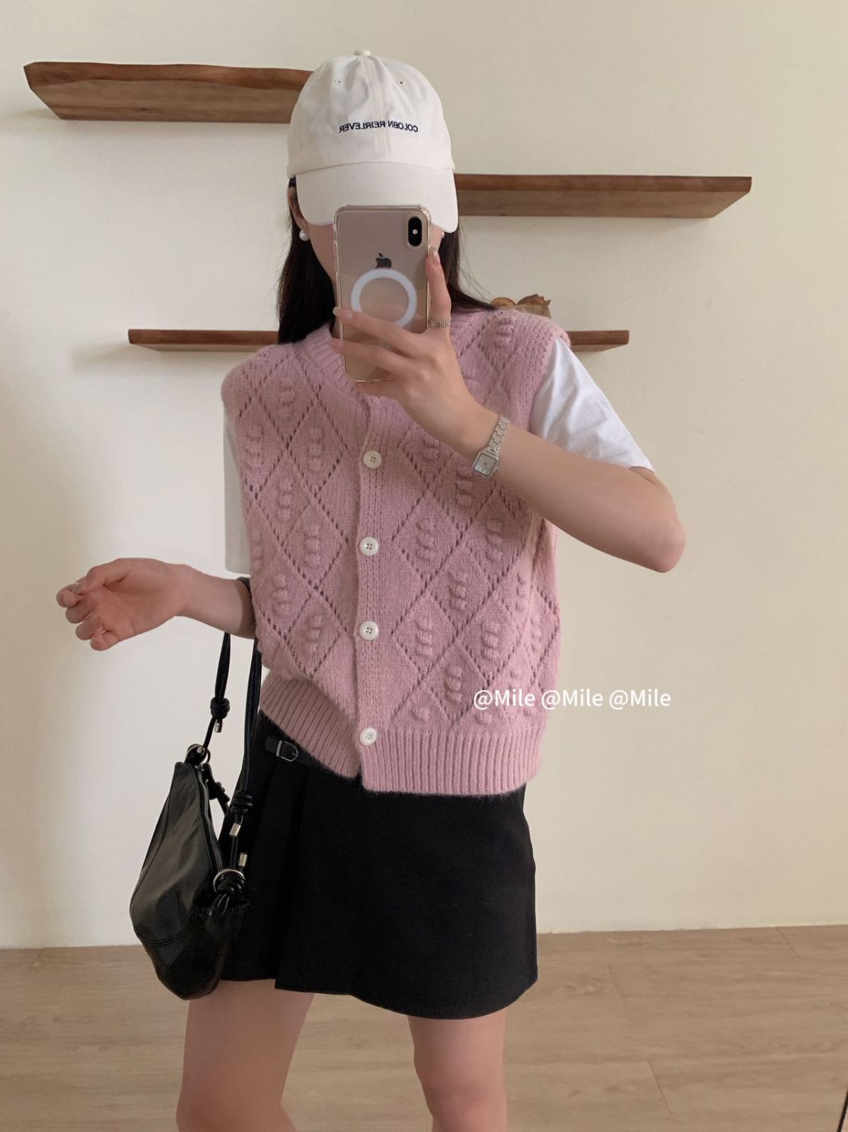 product-pic