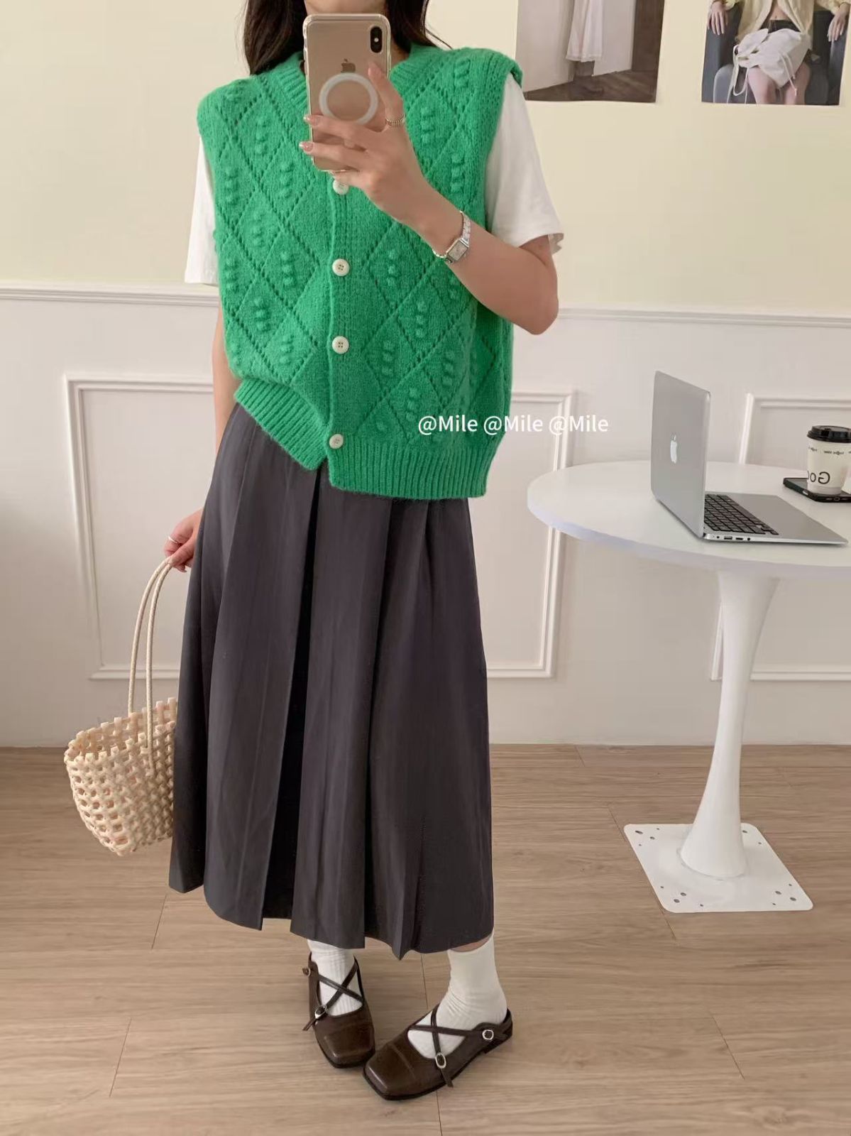 product-pic