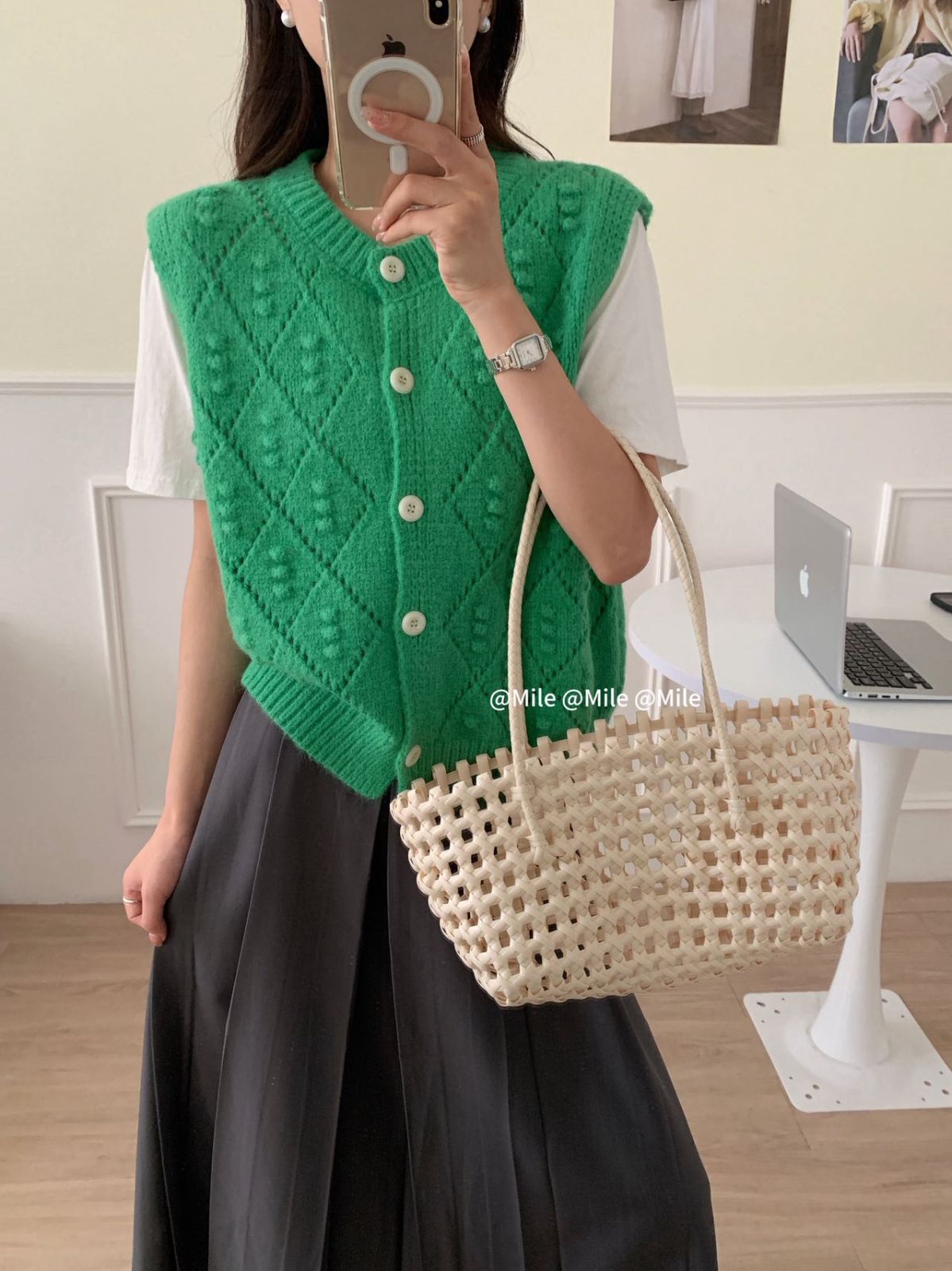 product-pic