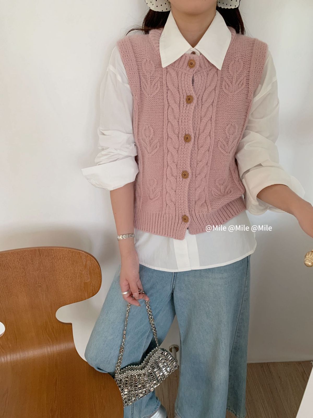 product-pic