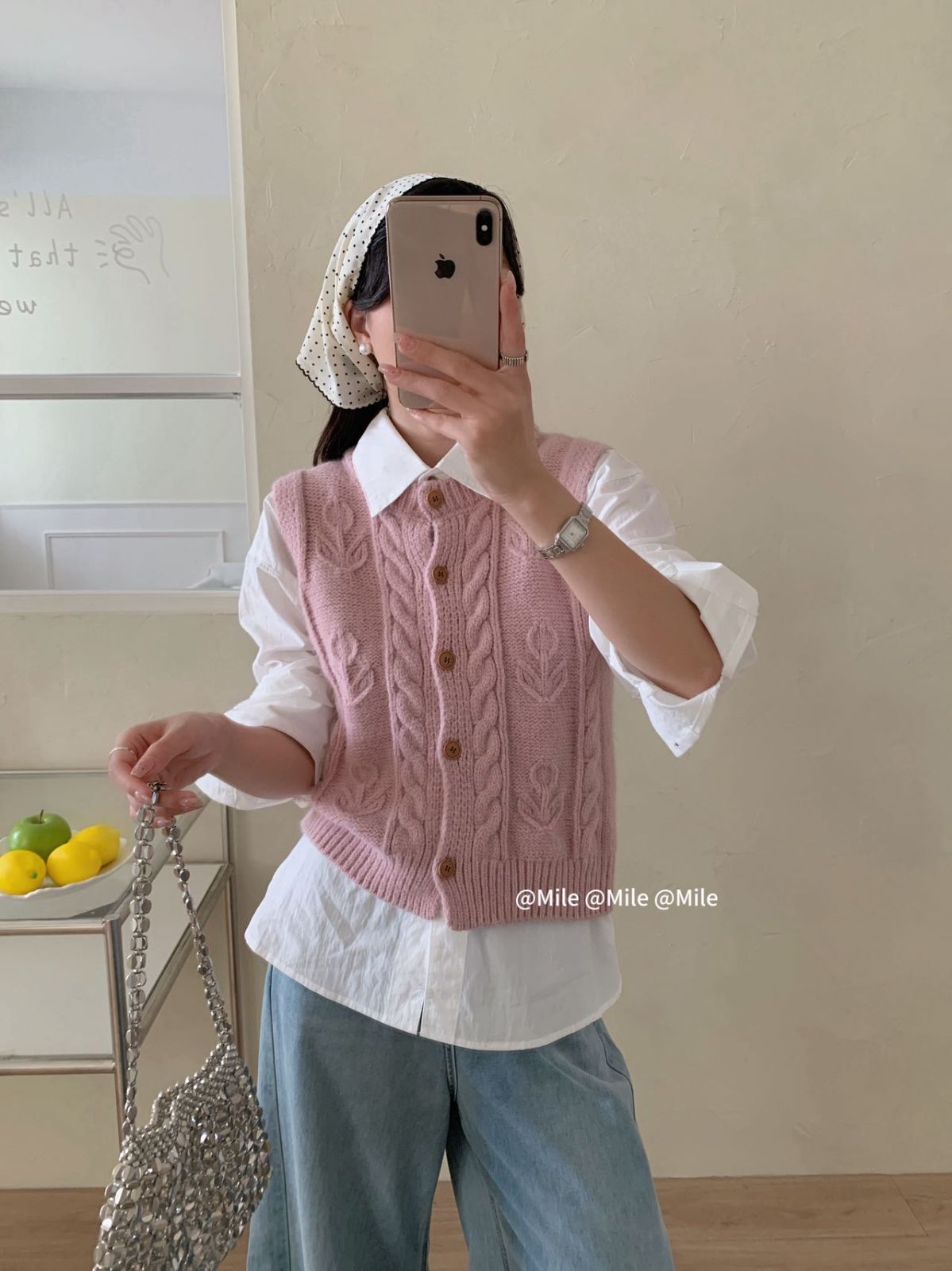 product-pic