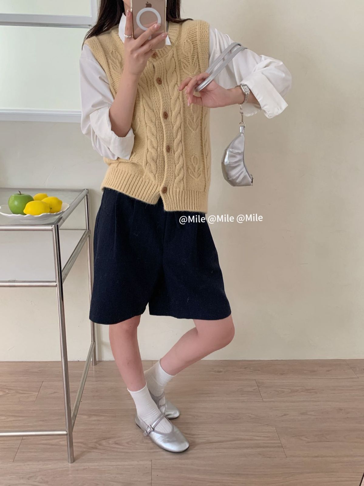 product-pic
