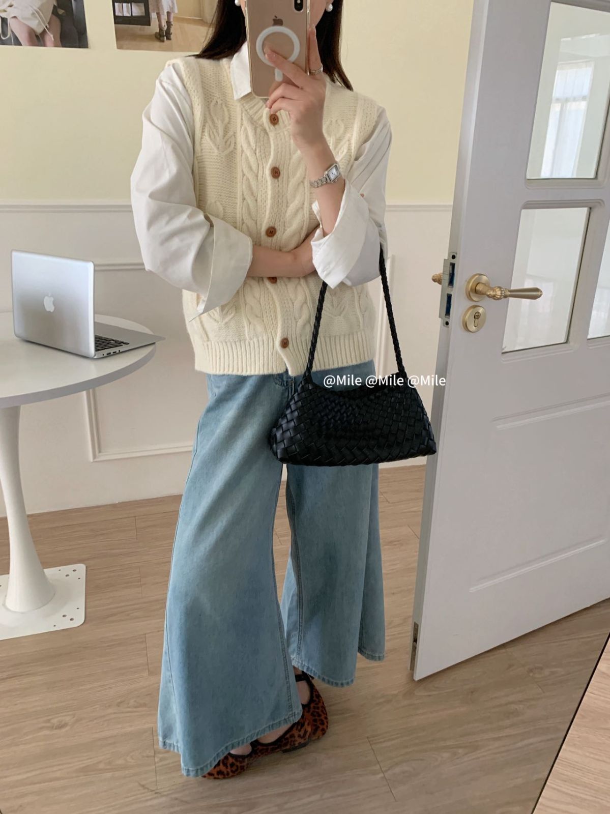 product-pic