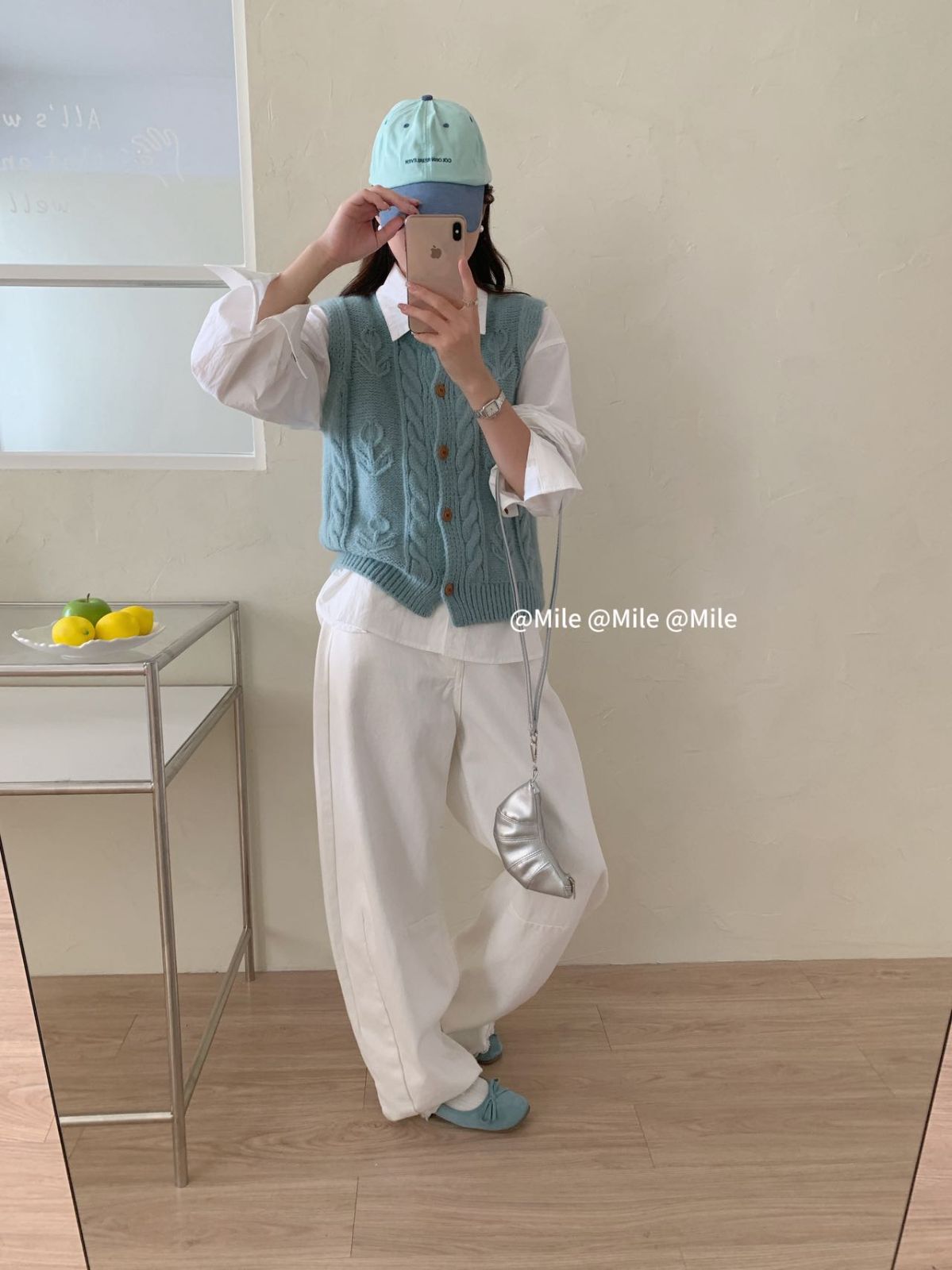 product-pic