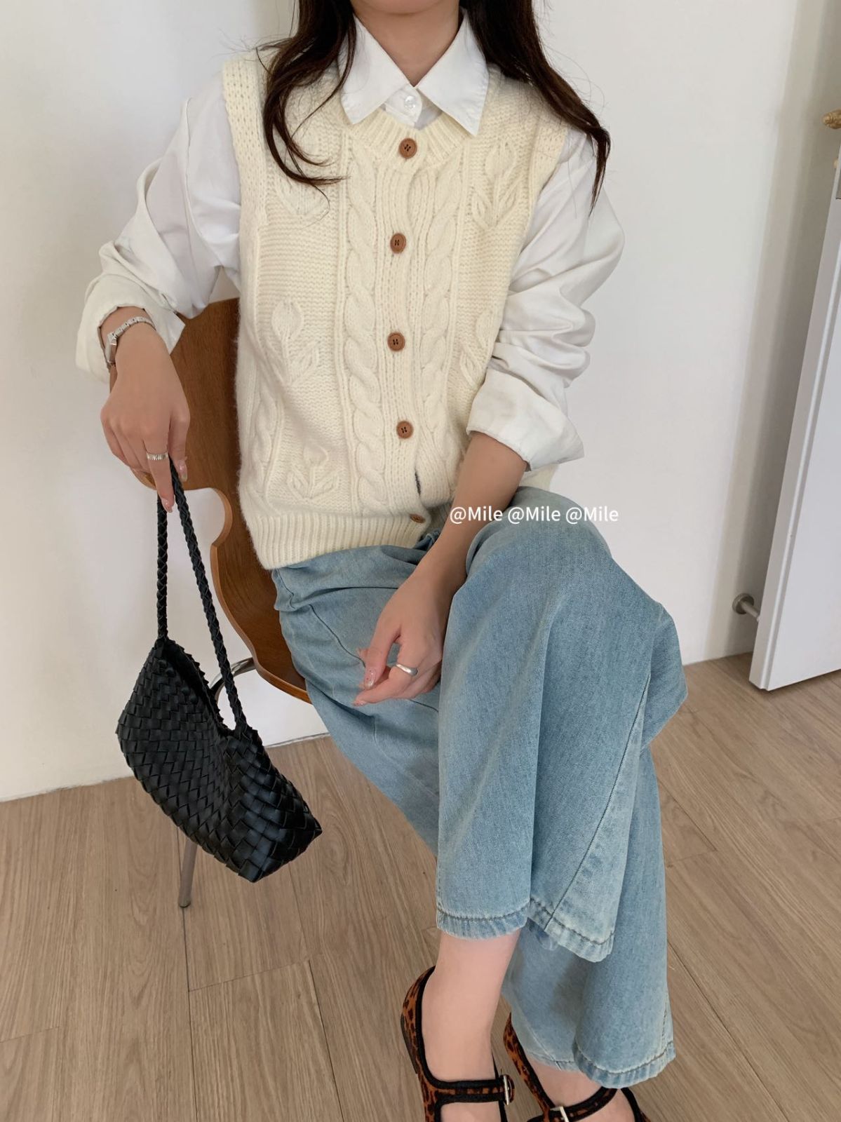 product-pic