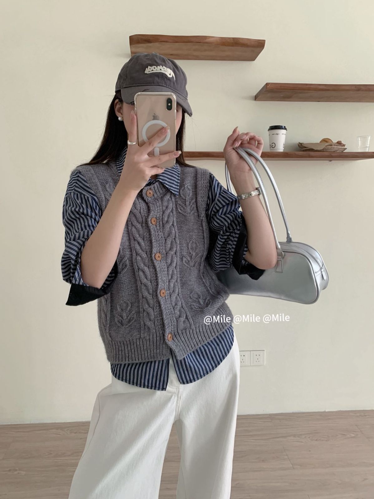 product-pic