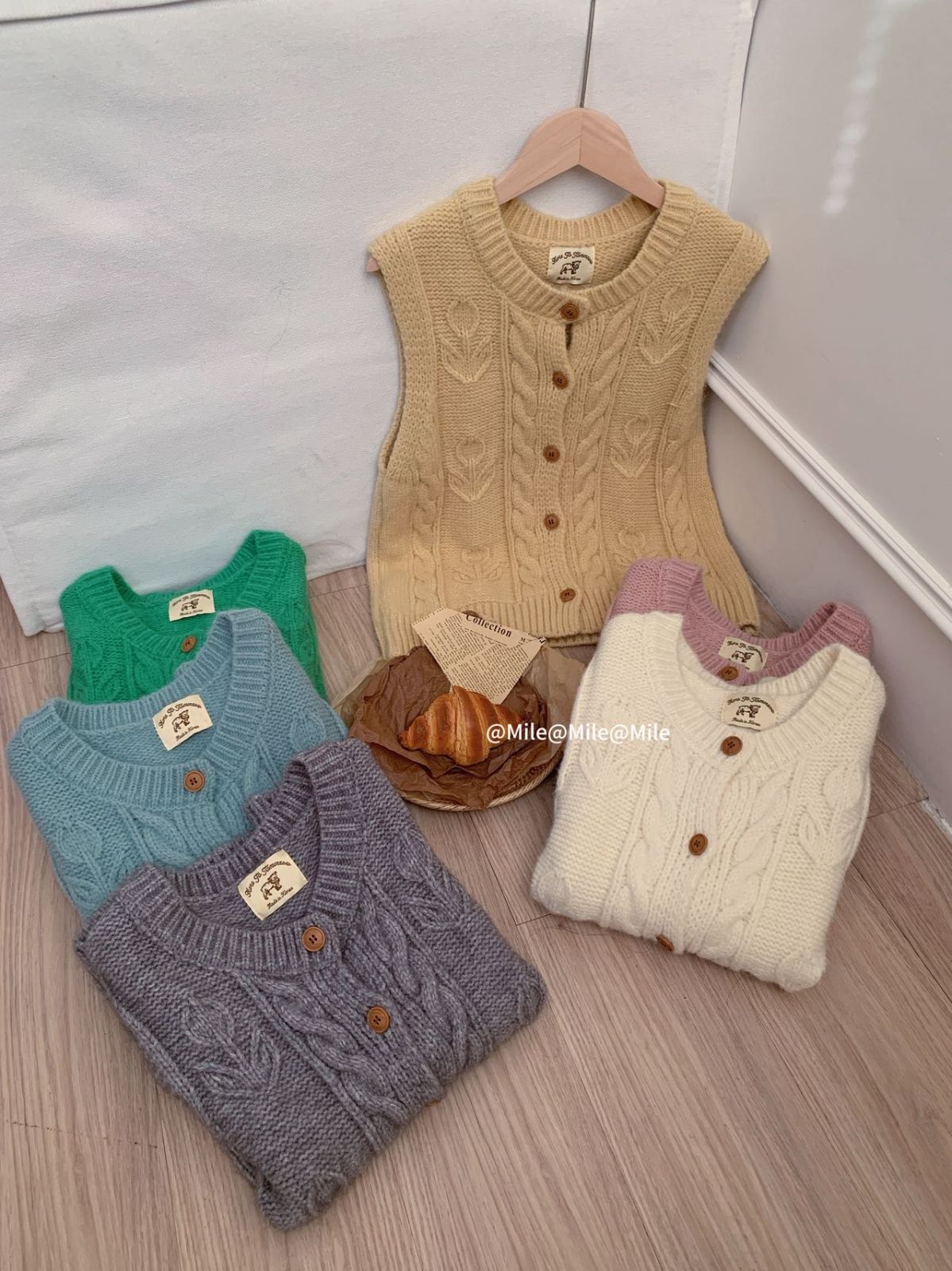 product-pic
