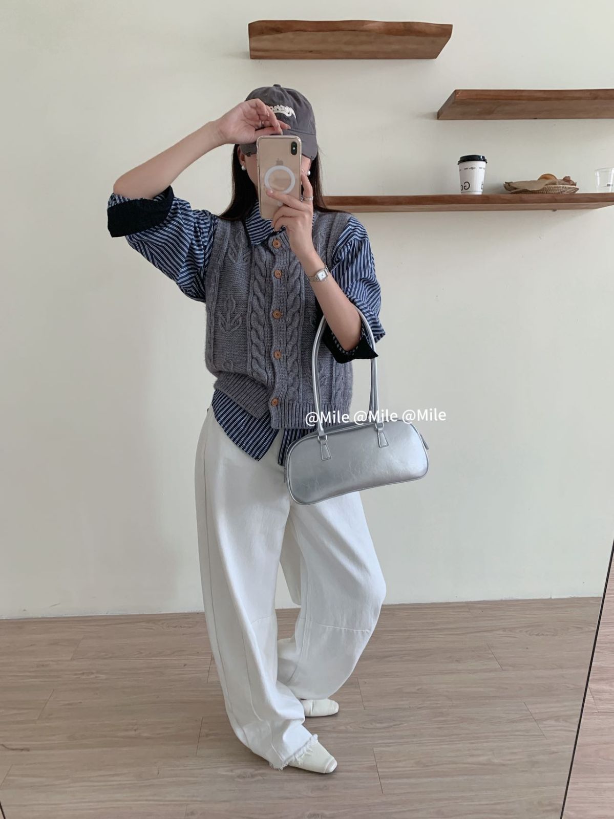 product-pic