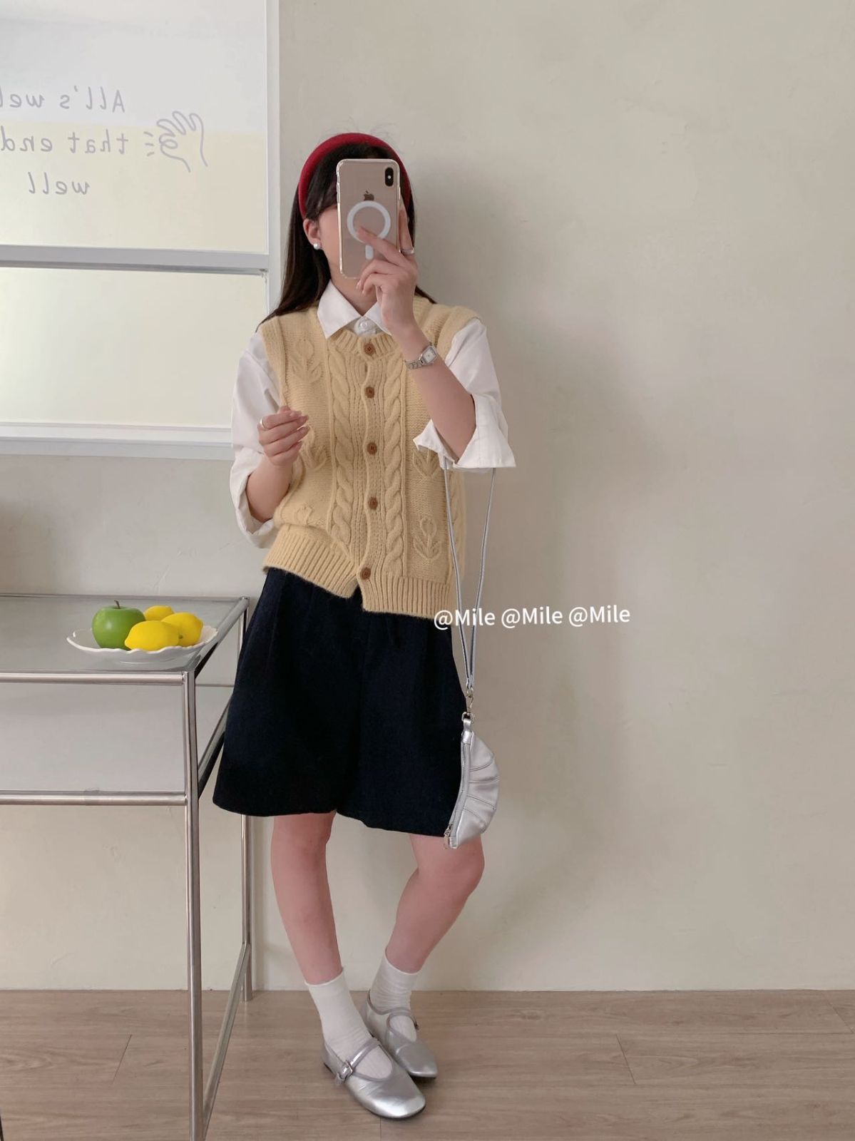 product-pic