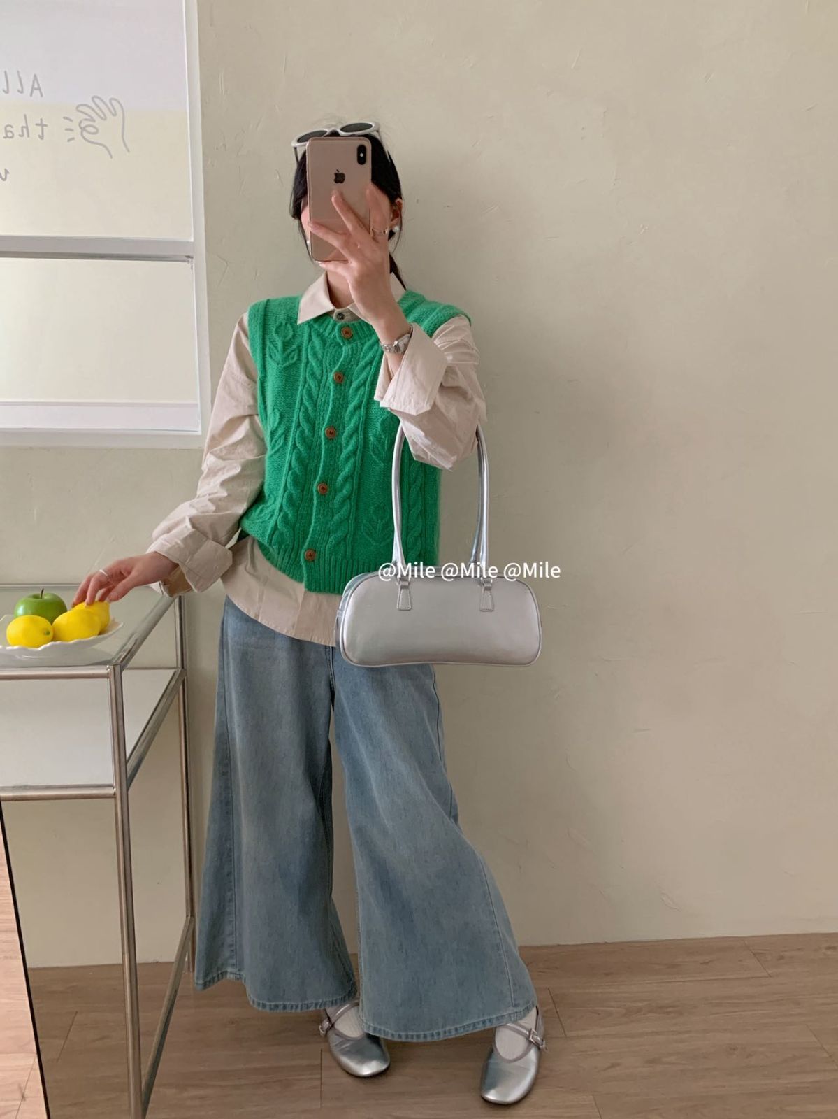 product-pic