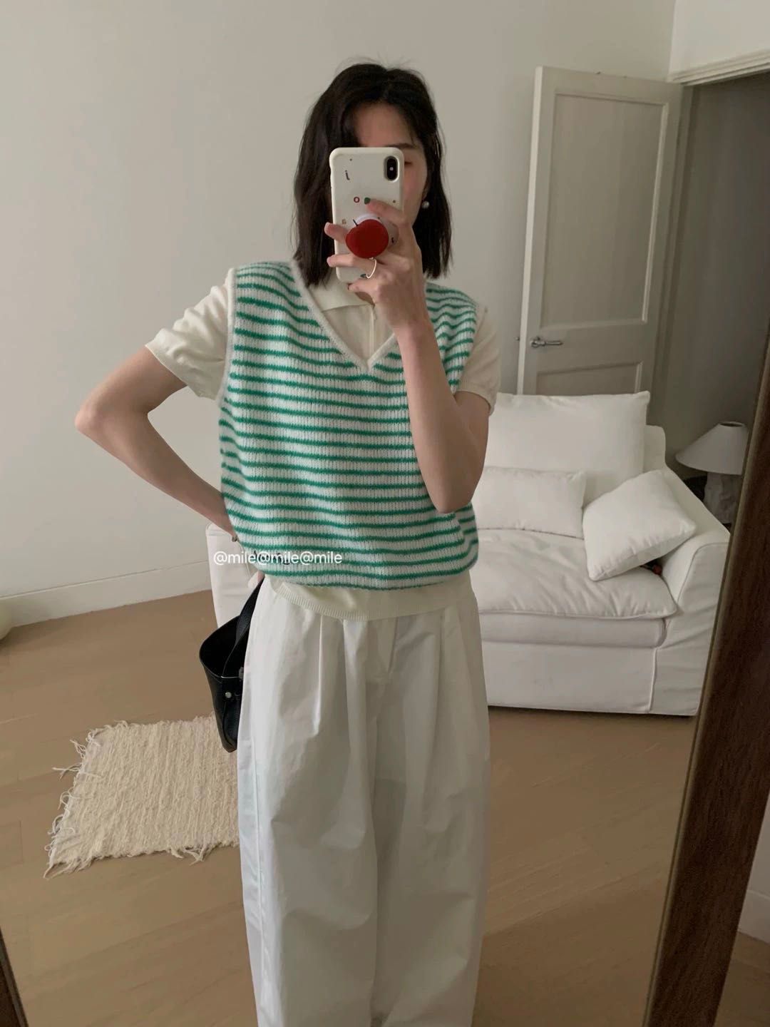 product-pic
