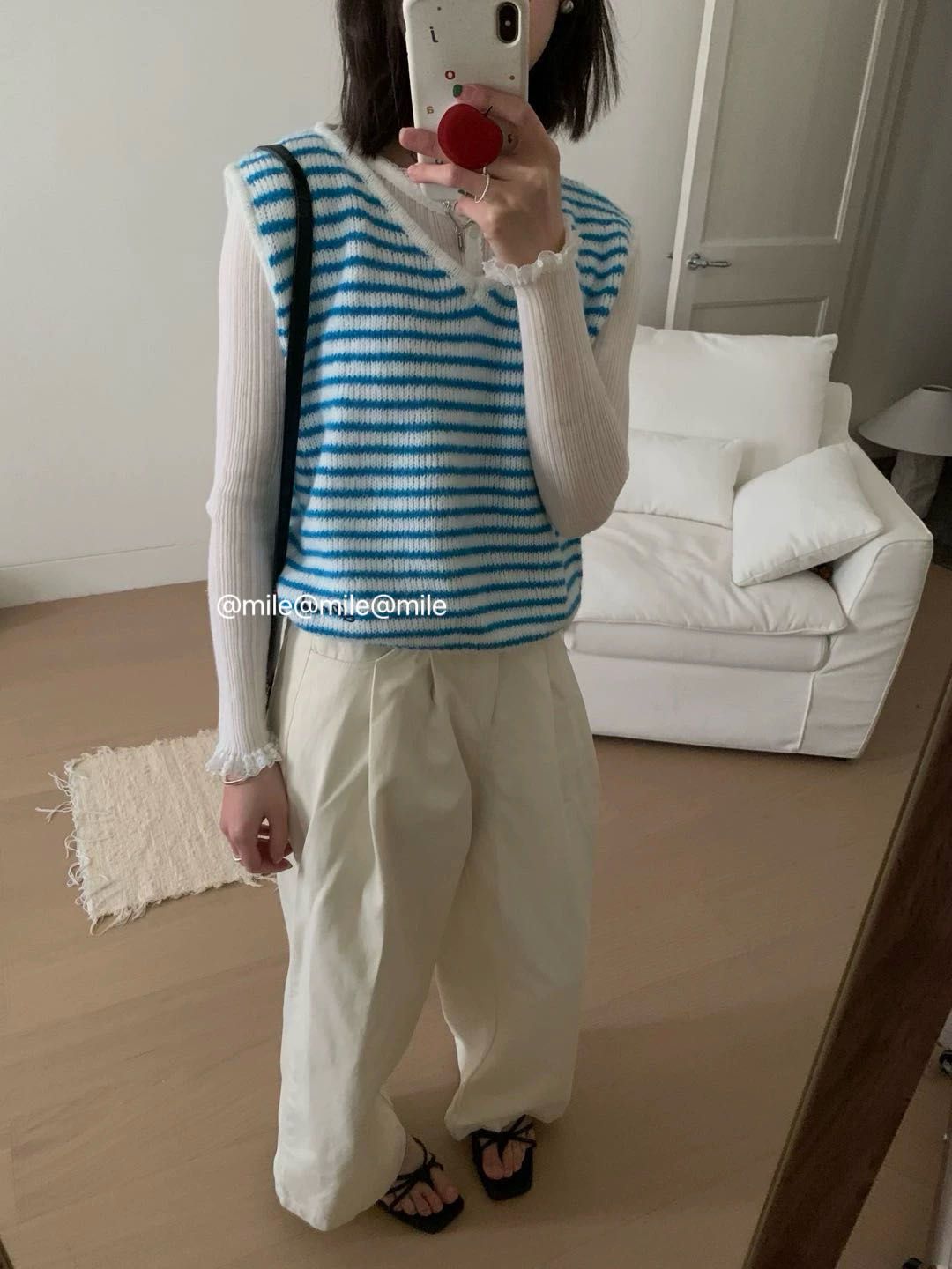 product-pic
