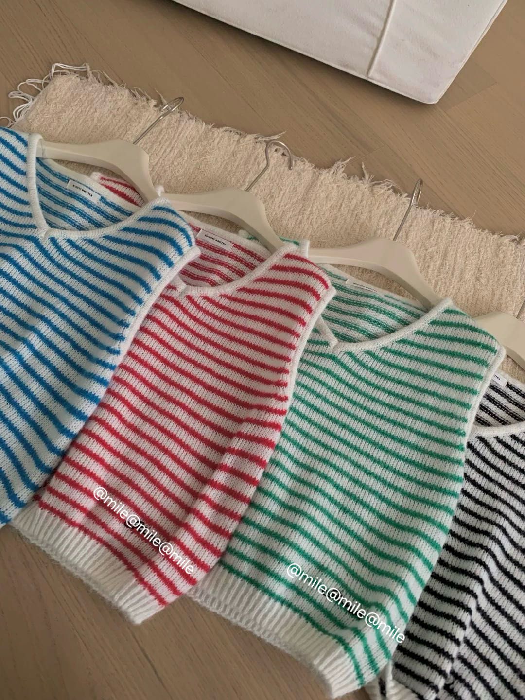 product-pic