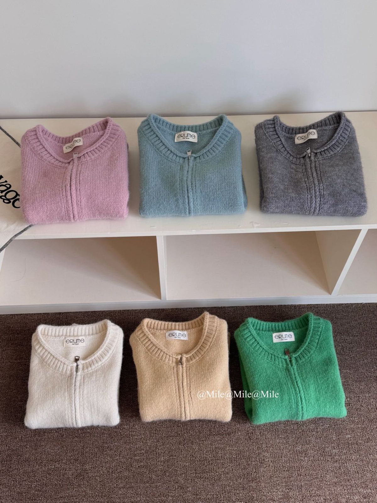 product-pic