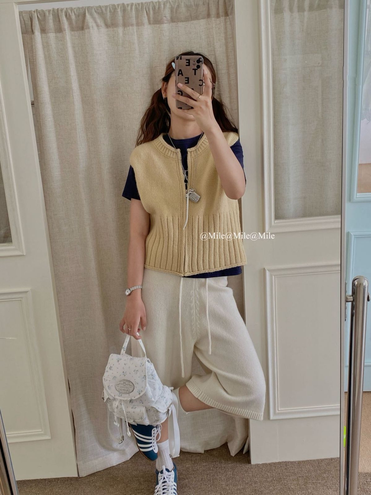 product-pic