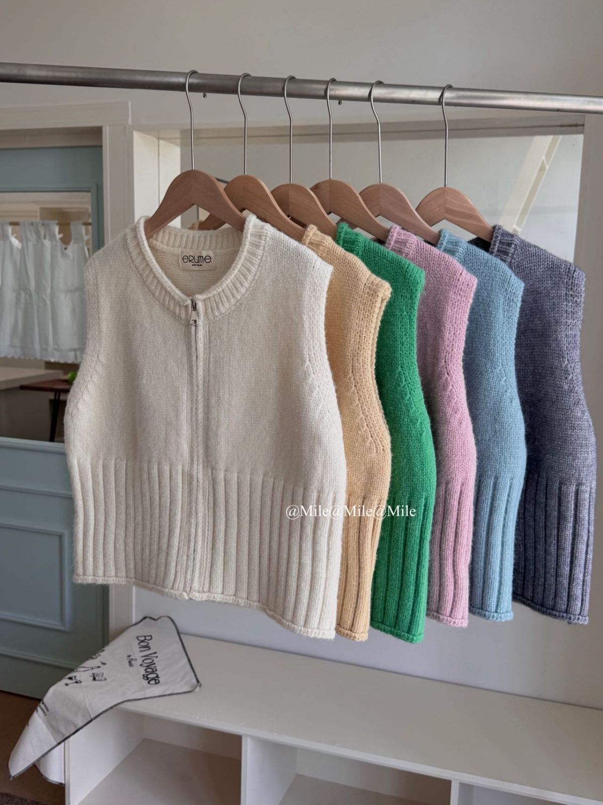 product-pic