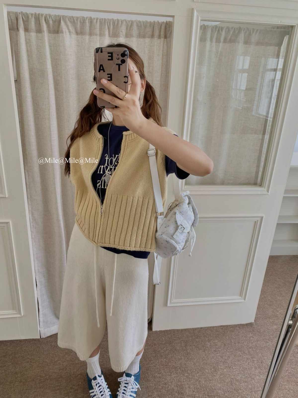 product-pic