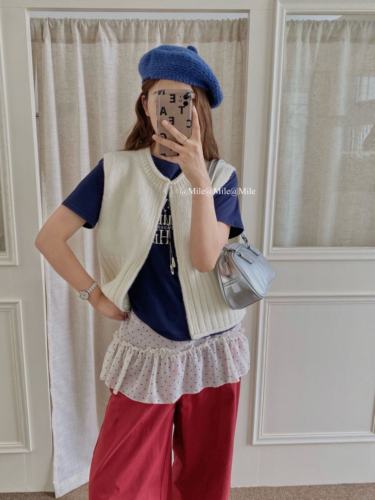 product-pic