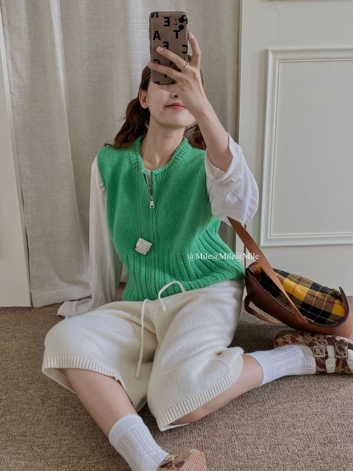 product-pic