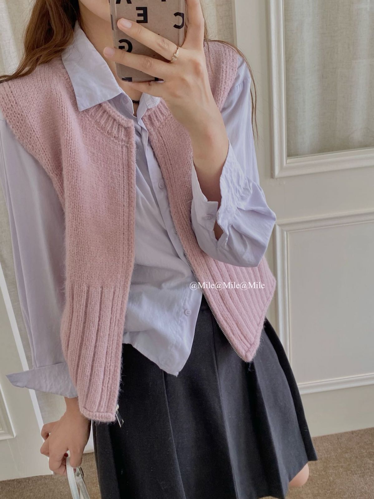 product-pic