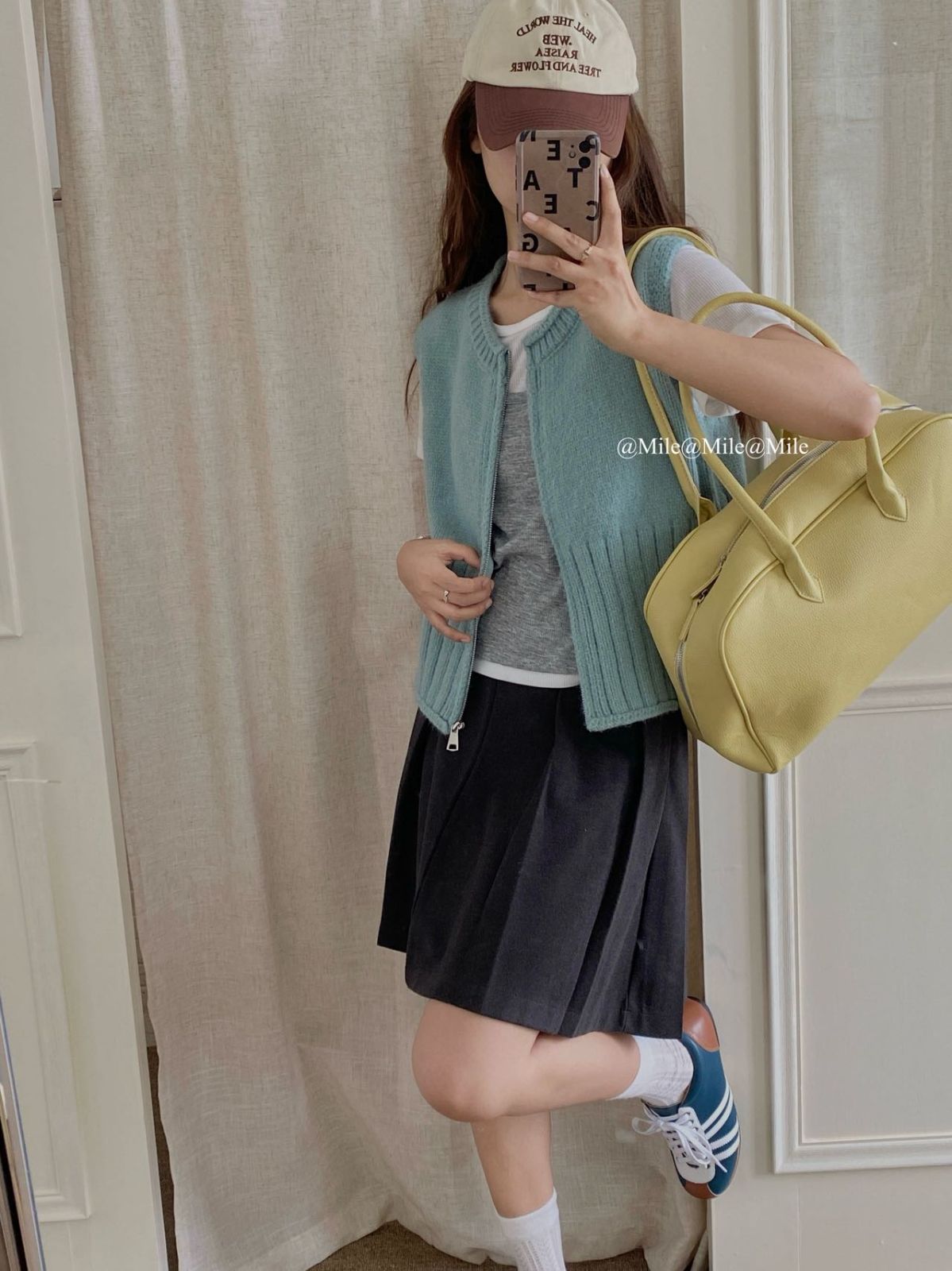 product-pic