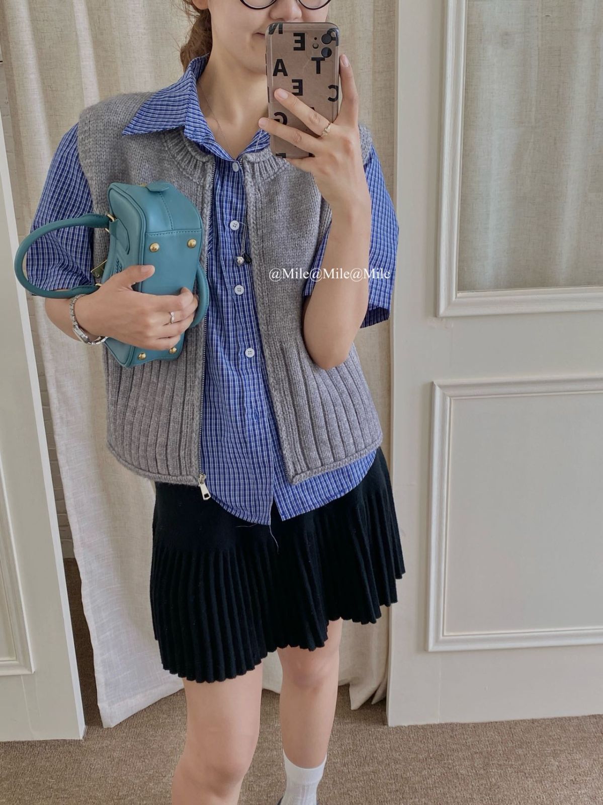 product-pic