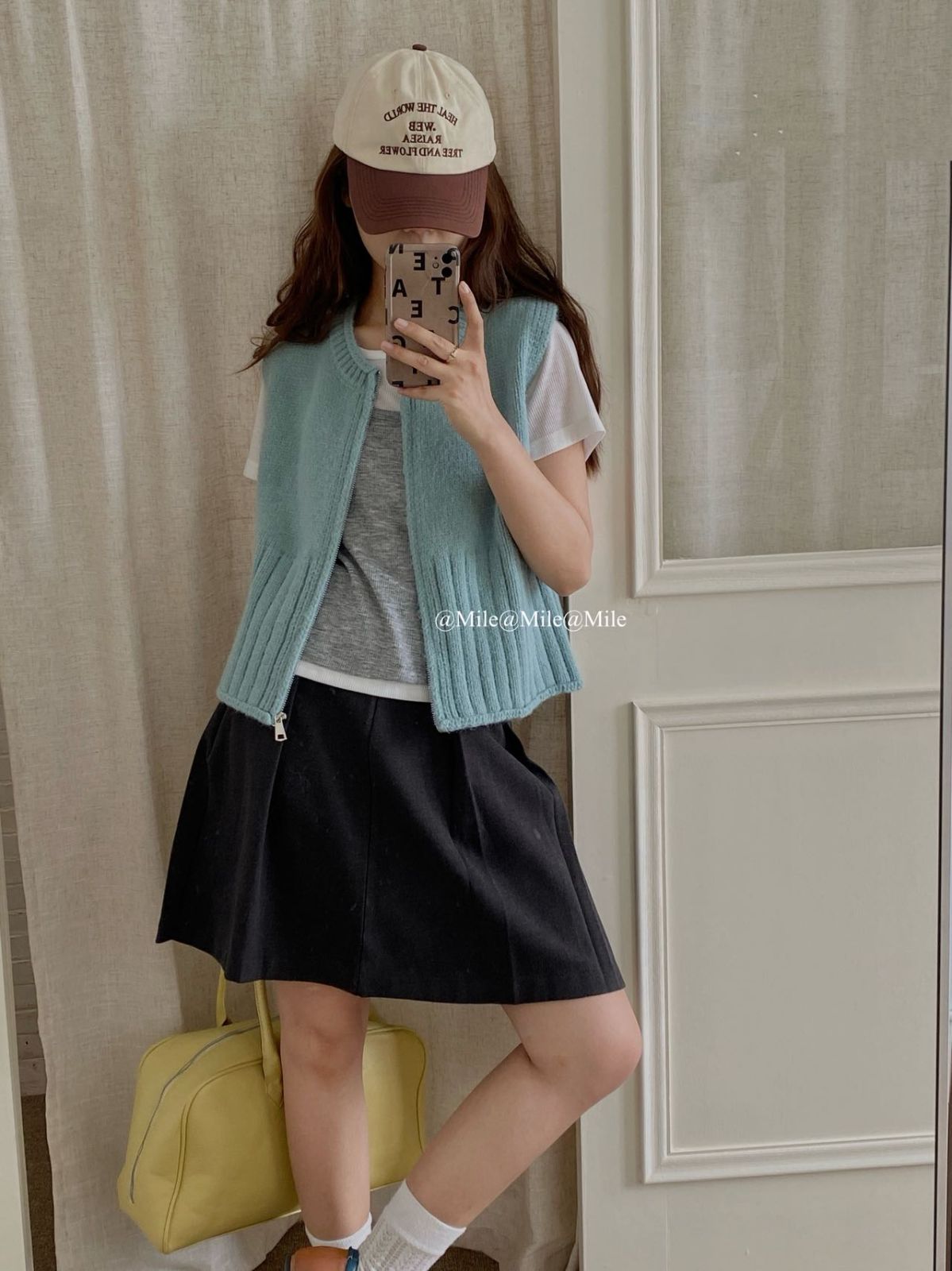 product-pic