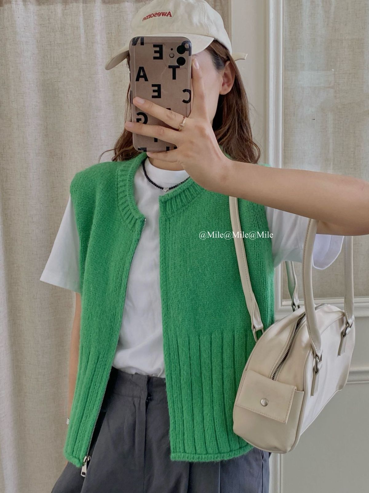 product-pic