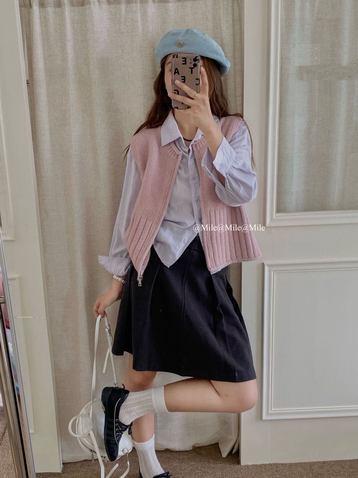 product-pic
