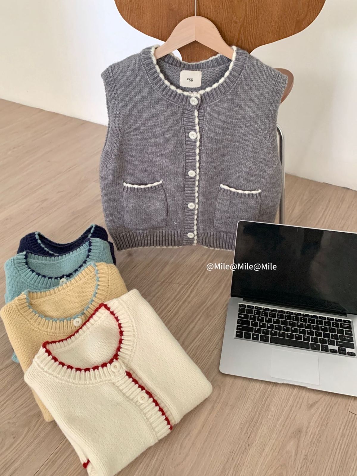 product-pic