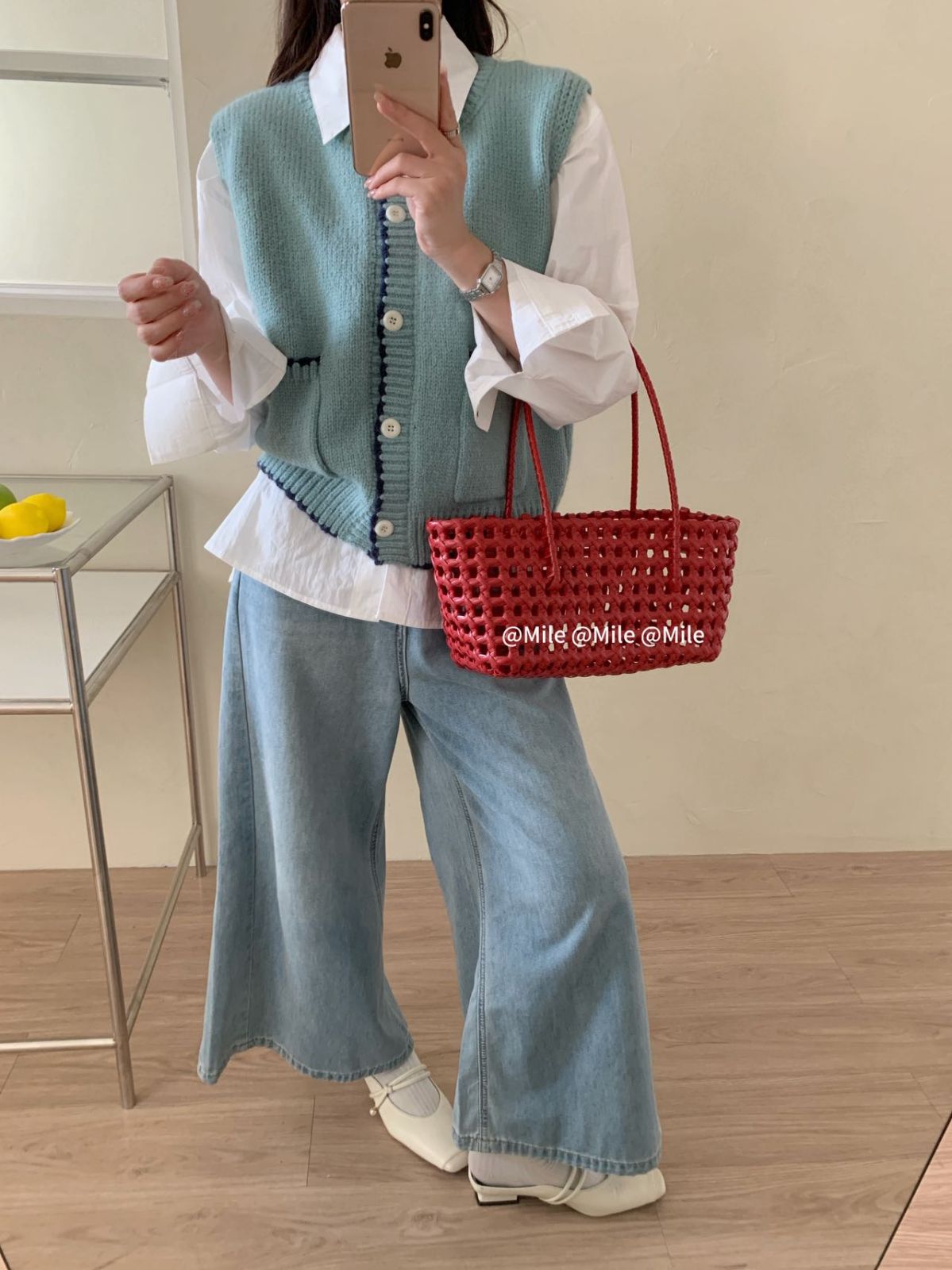 product-pic