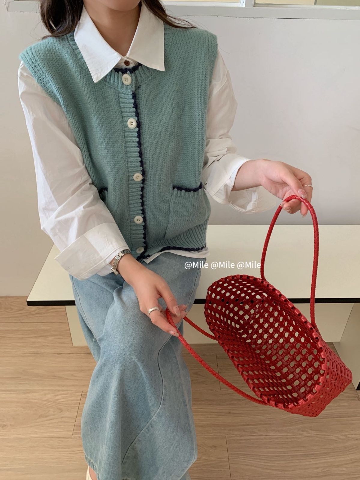 product-pic