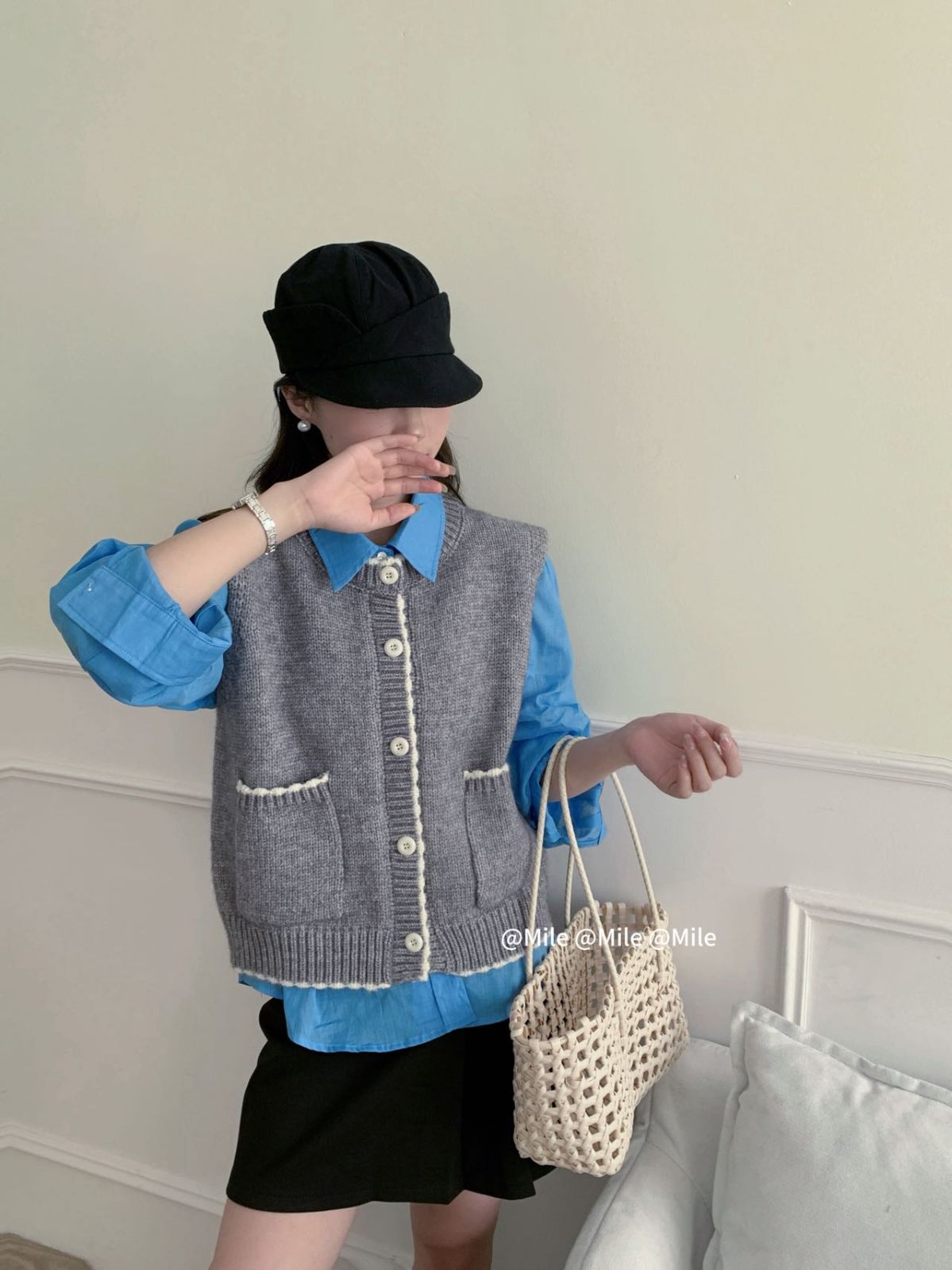 product-pic